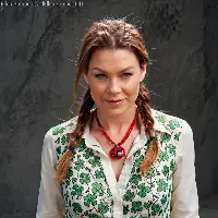 Ellen Pompeo (vrtlEllenPompeo)-ID.webp